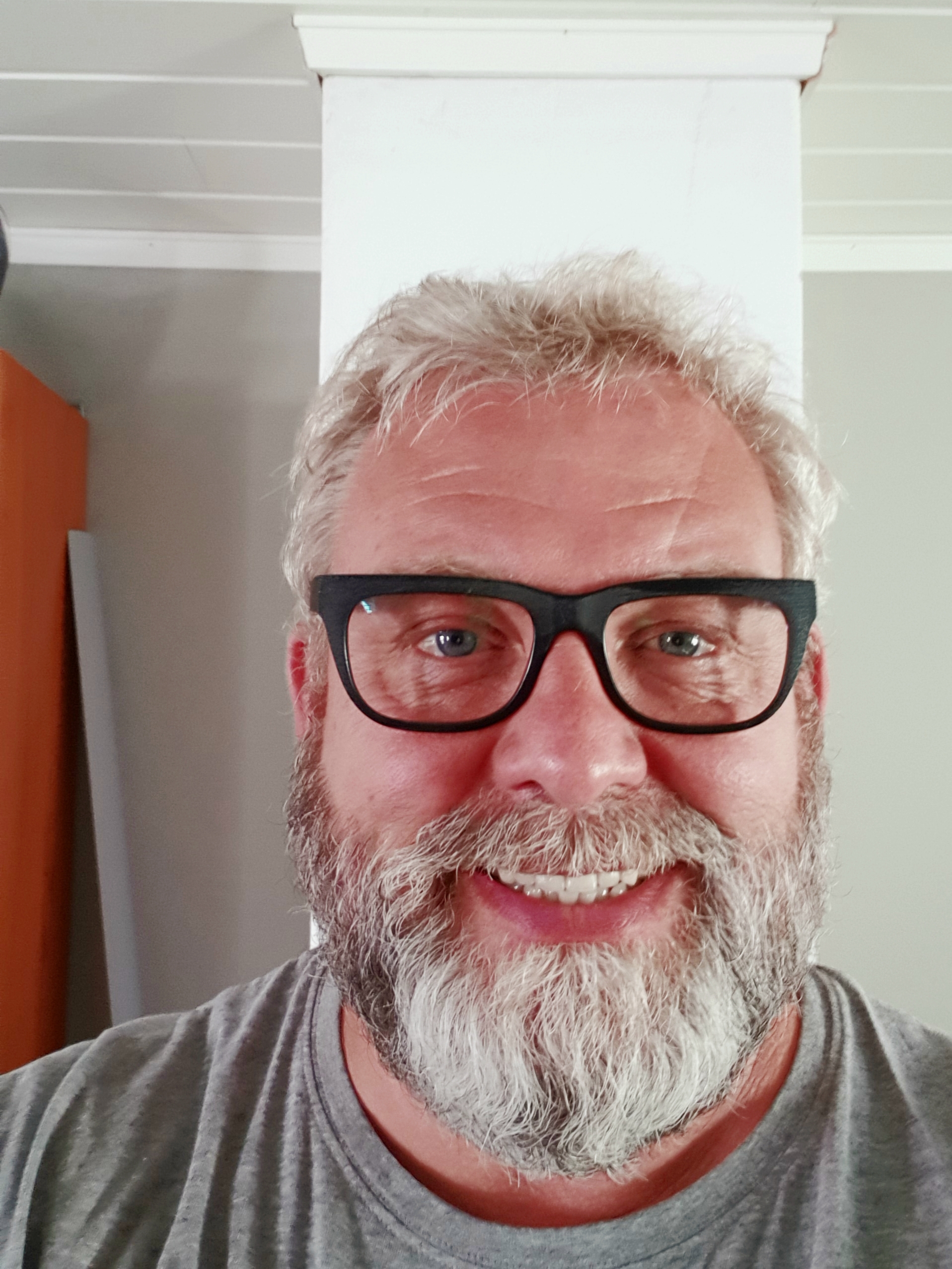 Lars Vegard Refring style=