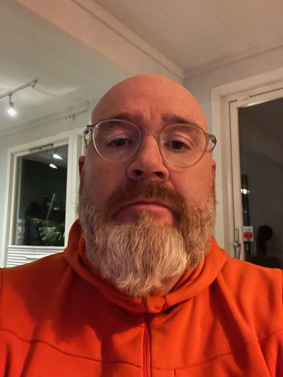 Per Chr. R. Evensen - Felt 2 style=