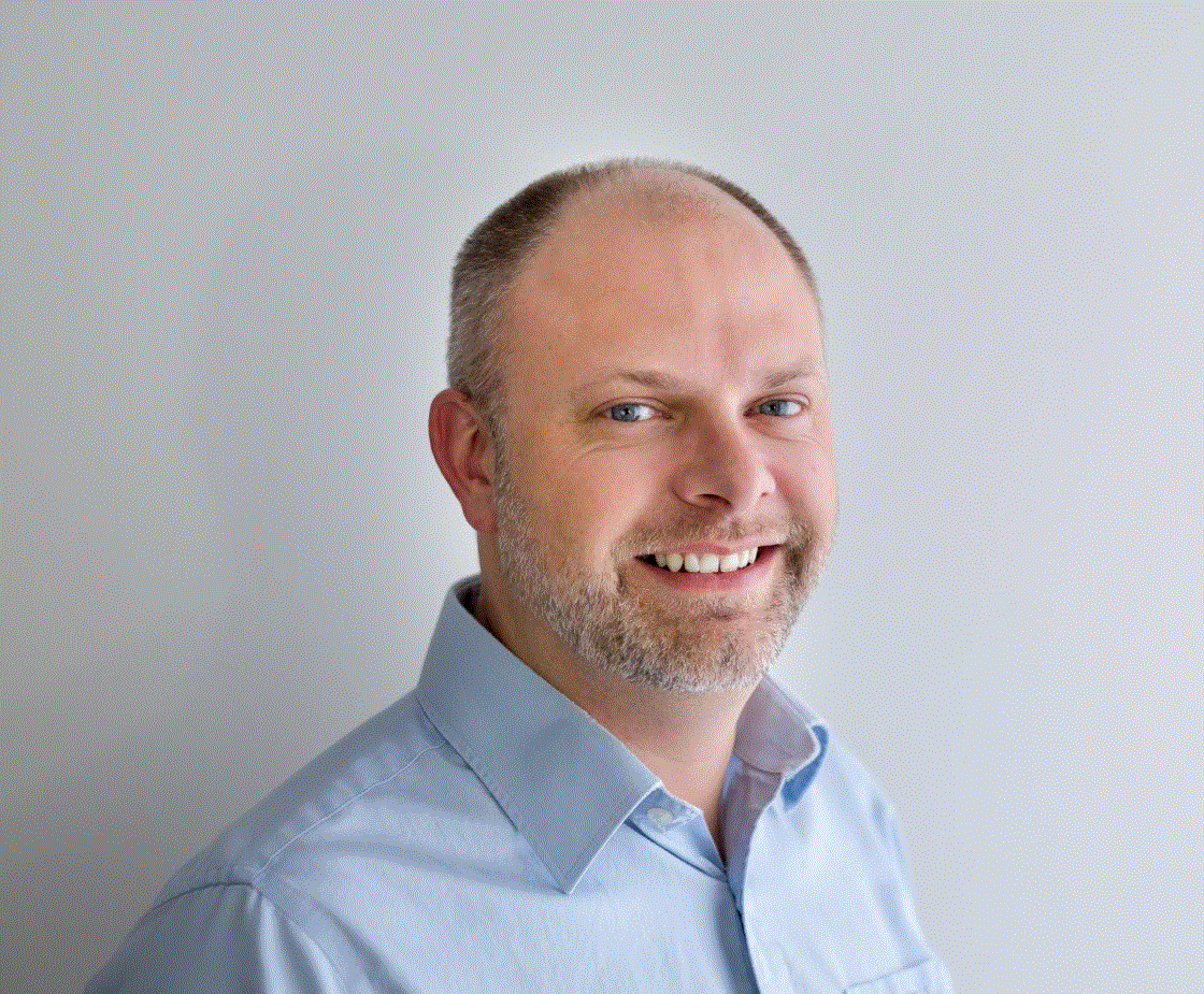 Thomas Halvorsen - felt F style=